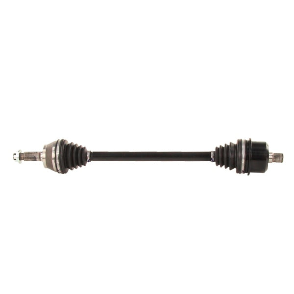 TrakMotive Complete Axle Fits Arctic cat-TrakMotive-Elevate