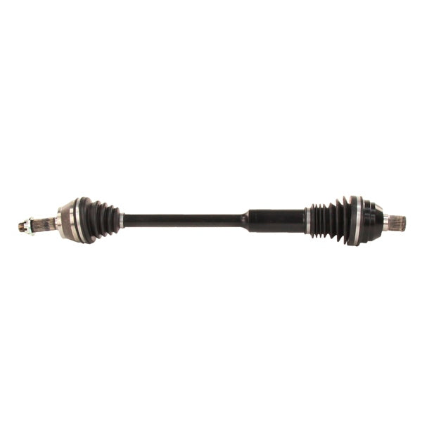 TrakMotive Complete Axle Fits Arctic cat-TrakMotive-Elevate