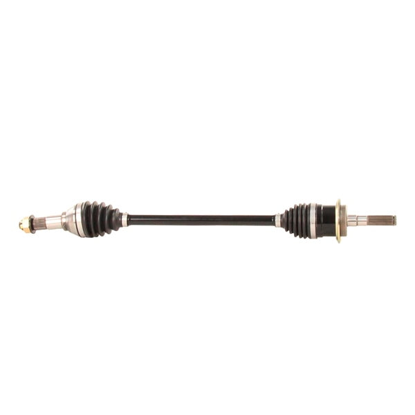 TrakMotive Complete HD Axle Fits Can-am-TrakMotive-Elevate