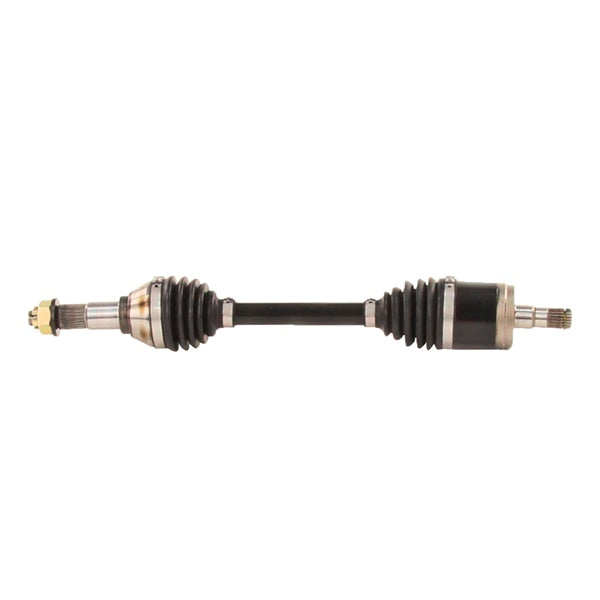 TrakMotive Complete HD Axle Fits Can-am-TrakMotive-Elevate