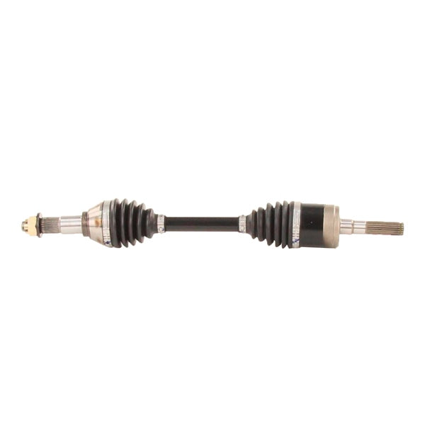 TrakMotive Complete HD Axle Fits Can-am-TrakMotive-Elevate