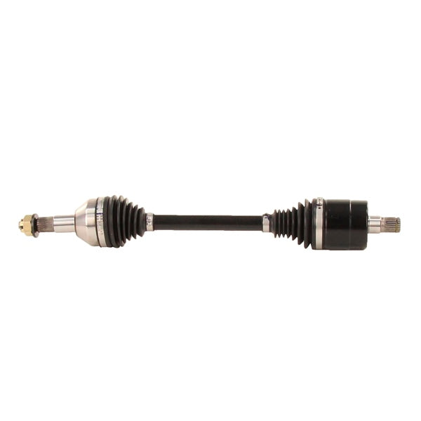 TrakMotive Complete HD Axle Fits Can-am-TrakMotive-Elevate