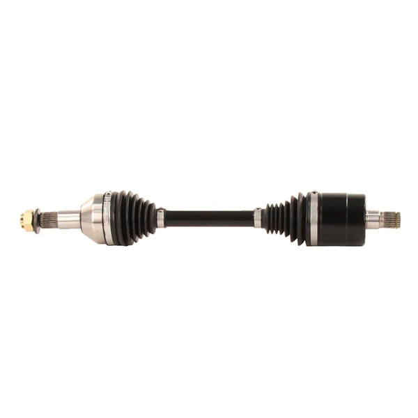 TrakMotive Complete HD Axle Fits Can-am-TrakMotive-Elevate