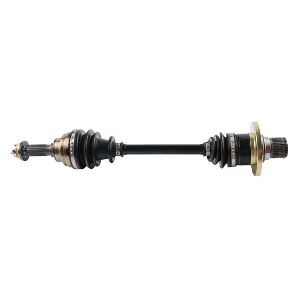 TrakMotive Complete Axle Fits Suzuki-TrakMotive-Elevate