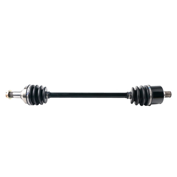 TrakMotive Complete Axle Fits Arctic cat-TrakMotive-Elevate