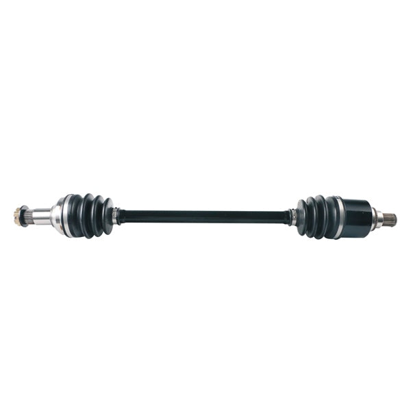 TrakMotive Complete Axle Fits Arctic cat-TrakMotive-Elevate