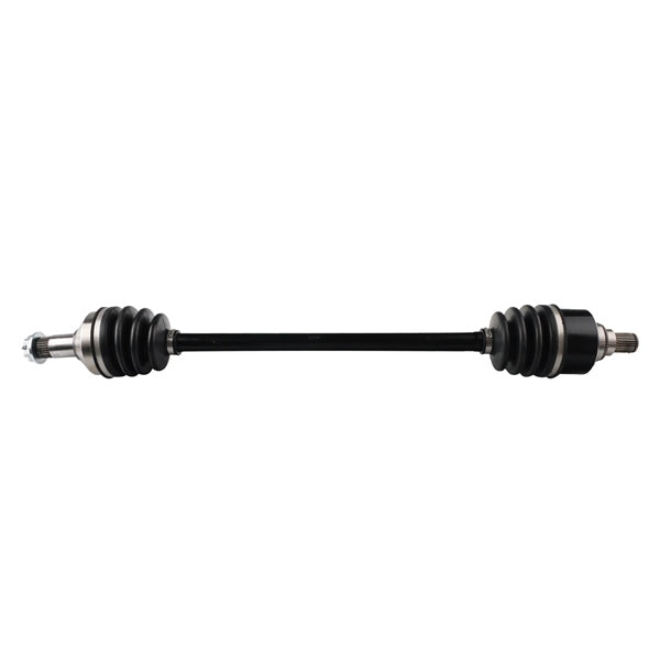 TrakMotive Complete Axle Fits Arctic cat-TrakMotive-Elevate