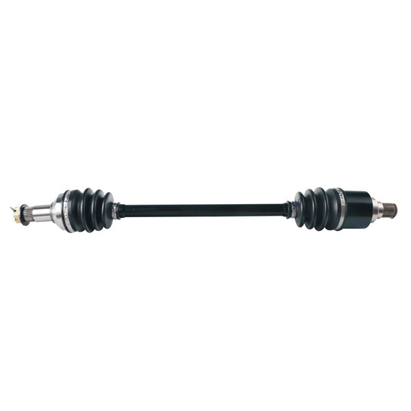 TrakMotive Complete Axle Fits Arctic cat-TrakMotive-Elevate