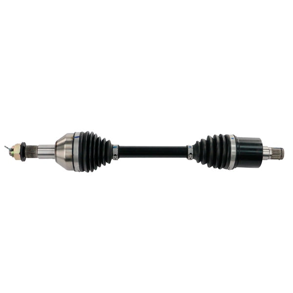 TrakMotive Complete HD Axle Fits Can-am-TrakMotive-Elevate