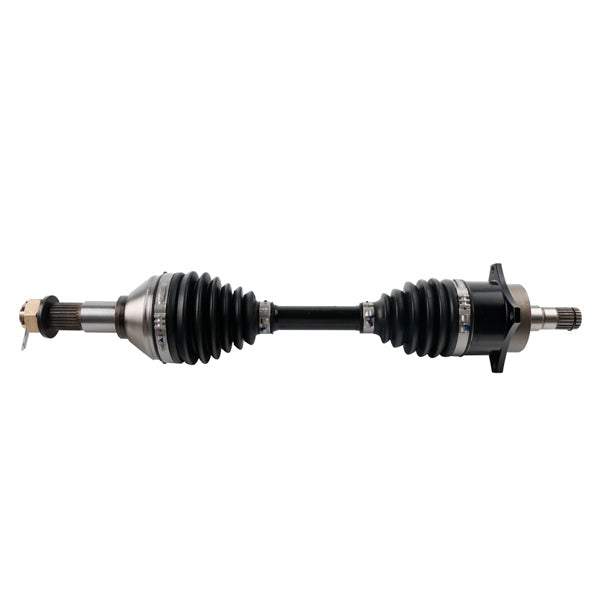 TrakMotive Complete HD Axle Fits Can-am-TrakMotive-Elevate