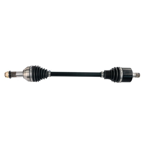 TrakMotive Complete HD Axle Fits Can-am-TrakMotive-Elevate