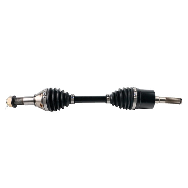 TrakMotive Complete HD Axle Fits Can-am-TrakMotive-Elevate