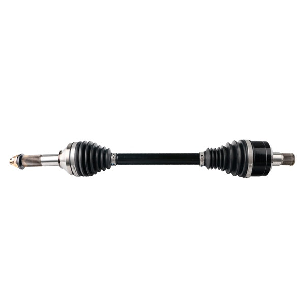 TrakMotive Complete HD Axle Fits Kawasaki-TrakMotive-Elevate