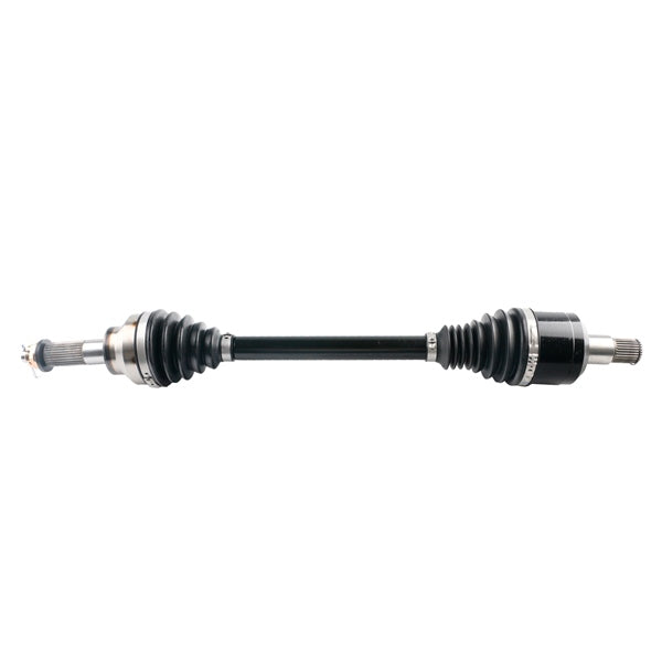 TrakMotive Complete HD Axle Fits Kawasaki-TrakMotive-Elevate