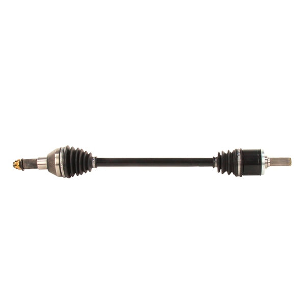 TrakMotive Complete HD Axle Fits Kawasaki-TrakMotive-Elevate