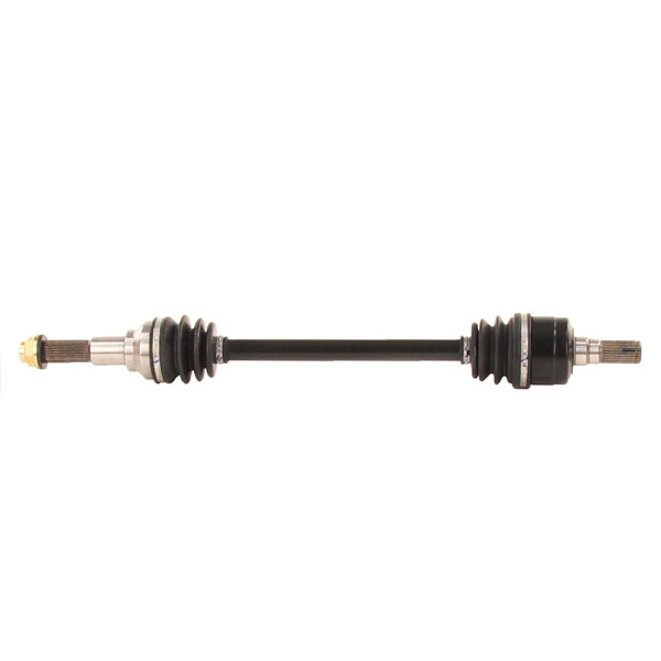 TrakMotive Complete Axle Fits Yamaha-216737-TrakMotive-Elevate