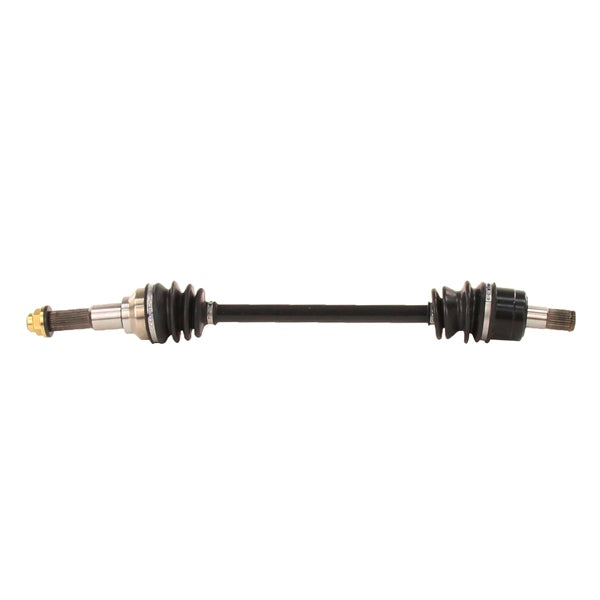TrakMotive Complete Axle Fits Yamaha-TrakMotive-Elevate