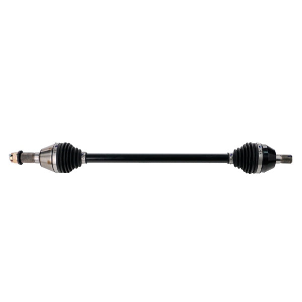 TrakMotive Complete HD Axle Fits Can-am-TrakMotive-Elevate