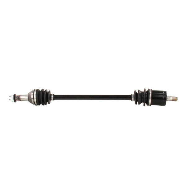 TrakMotive Complete HD Axle Fits Can-am-TrakMotive-Elevate