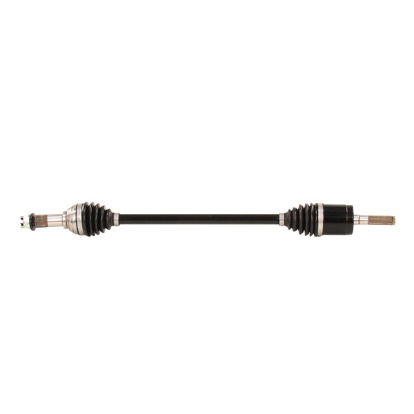 TrakMotive Complete HD Axle Fits Can-am-TrakMotive-Elevate