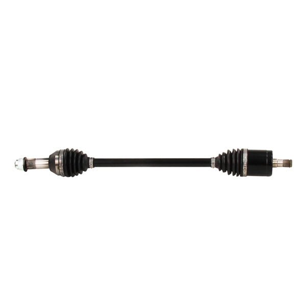 TrakMotive Complete HD Axle Fits Can-am-TrakMotive-Elevate