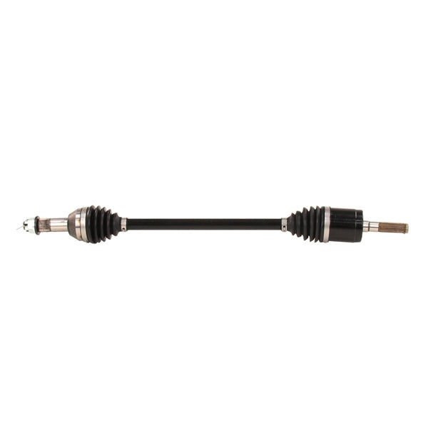 TrakMotive Complete HD Axle Fits Can-am-TrakMotive-Elevate