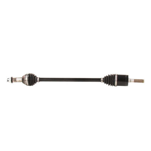 TrakMotive Complete HD Axle Fits Can-am-TrakMotive-Elevate