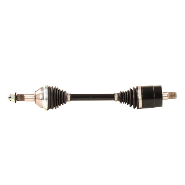 TrakMotive Complete HD Axle Fits Can-am-TrakMotive-Elevate