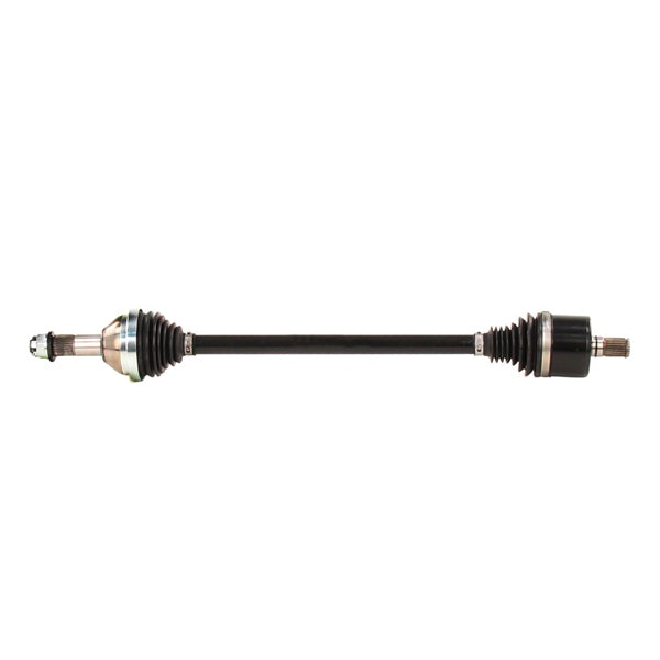 TrakMotive Complete HD Axle Fits Can-am-TrakMotive-Elevate