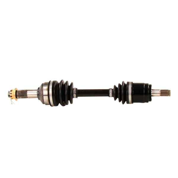 TrakMotive Complete Axle Fits Honda-TrakMotive-Elevate