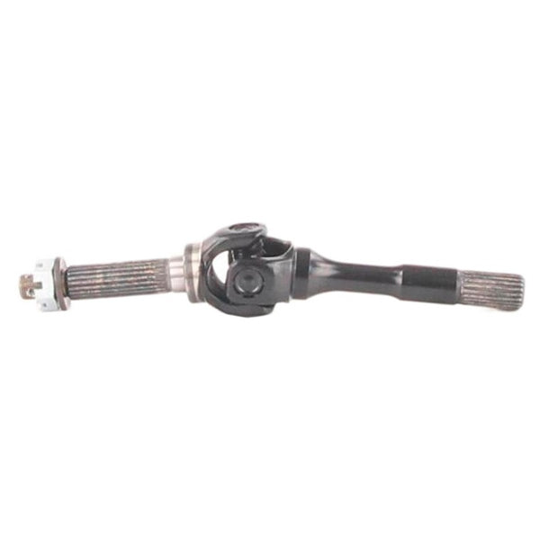 TrakMotive Complete Axle Fits Suzuki-216815-TrakMotive-Elevate