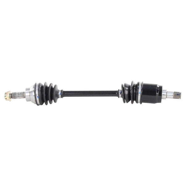TrakMotive Complete Axle Fits Honda-TrakMotive-Elevate