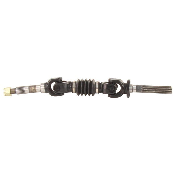 TrakMotive Complete Axle Fits Kubota-TrakMotive-Elevate