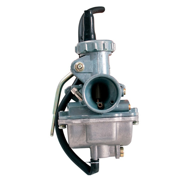 Outside Distributing Assembly Carburetor for 50-110cc & 4-Stroke Engine 4 Stroke - Horizontal style-Mogoparts-Elevate