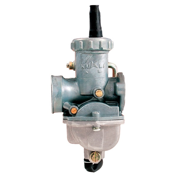 Outside Distributing Assembly Carburetor for 50-110cc & 4-Stroke Engine 4 Stroke - Horizontal style-217015-Mogoparts-Elevate