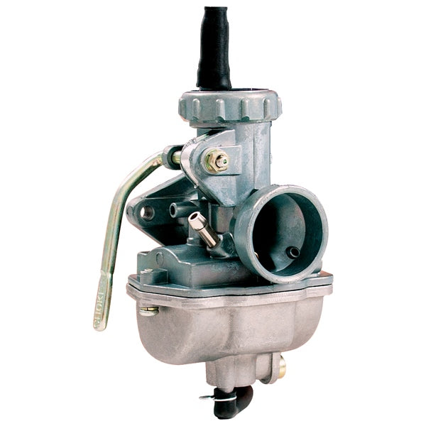Outside Distributing Assembly Carburetor for 50-110cc & 4-Stroke Engine 4 Stroke - Horizontal style-Mogoparts-Elevate