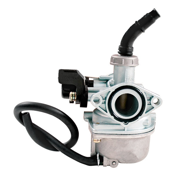 Outside Distributing Assembly Carburetor for 19 mm 4-Stroke Engine 4 Stroke - Horizontal style-Mogoparts-Elevate