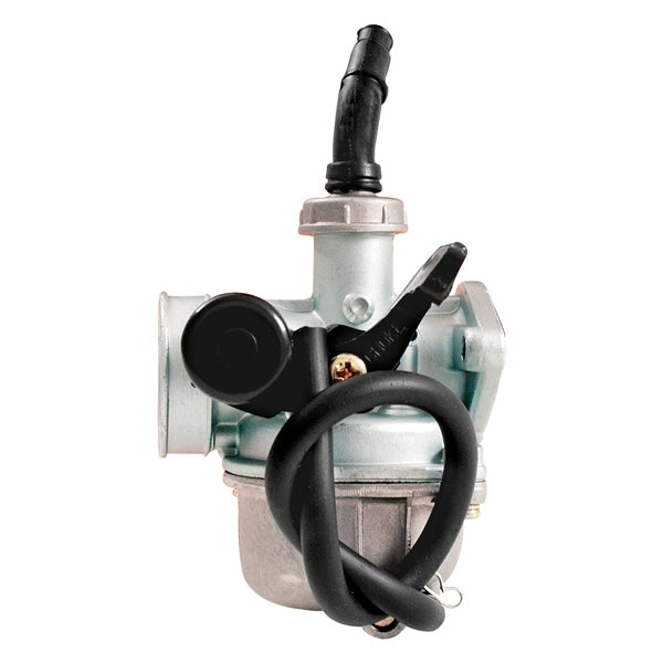 Outside Distributing Assembly Carburetor for 19 mm 4-Stroke Engine 4 Stroke - Horizontal style-Mogoparts-Elevate