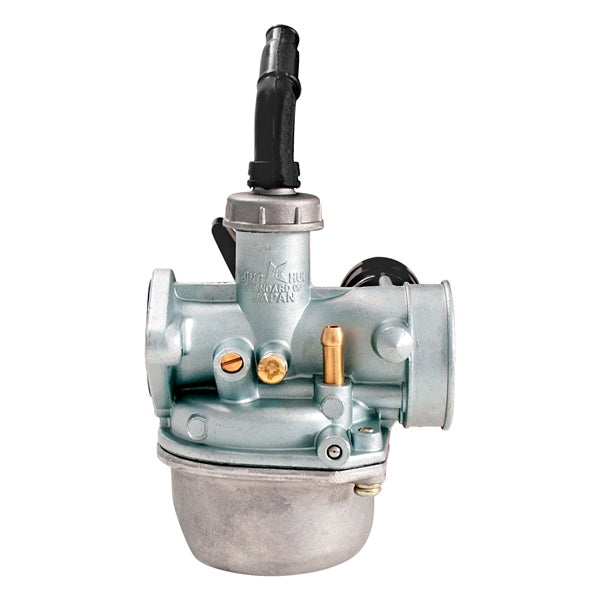 Outside Distributing Assembly Carburetor for 19 mm 4-Stroke Engine 4 Stroke - Horizontal style-217016-Mogoparts-Elevate