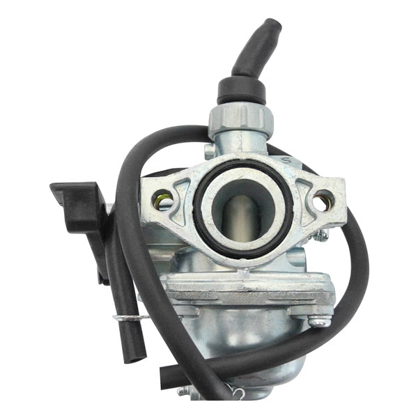 Outside Distributing Assembly Carburetor for 19 mm 4-Stroke Engine 4 Stroke - Horizontal style-Mogoparts-Elevate