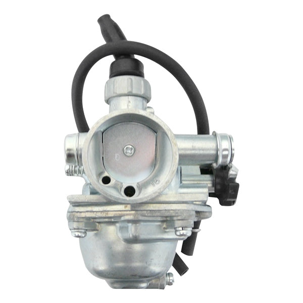Outside Distributing Assembly Carburetor for 19 mm 4-Stroke Engine 4 Stroke - Horizontal style-Mogoparts-Elevate