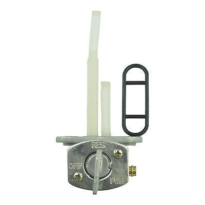 Outside Distributing Fuel Shut Off/Petcock Type 2-217029-Mogoparts-Elevate