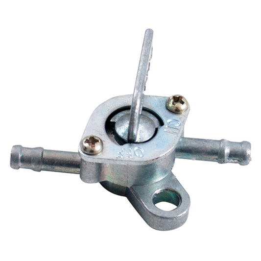 Outside Distributing Fuel Shut Off/Petcock Type 3-217030-Mogoparts-Elevate