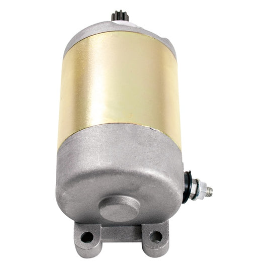 Outside Distributing Starter ATV-Mogoparts-Elevate