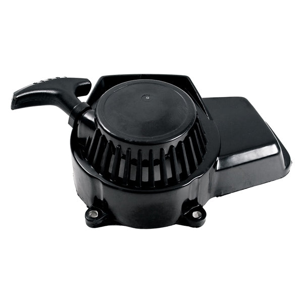 Outside Distributing Rewind Starter-217085-Mogoparts-Elevate