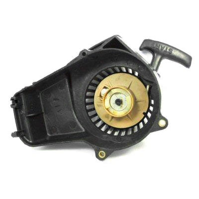 Outside Distributing Rewind Starter-Mogoparts-Elevate