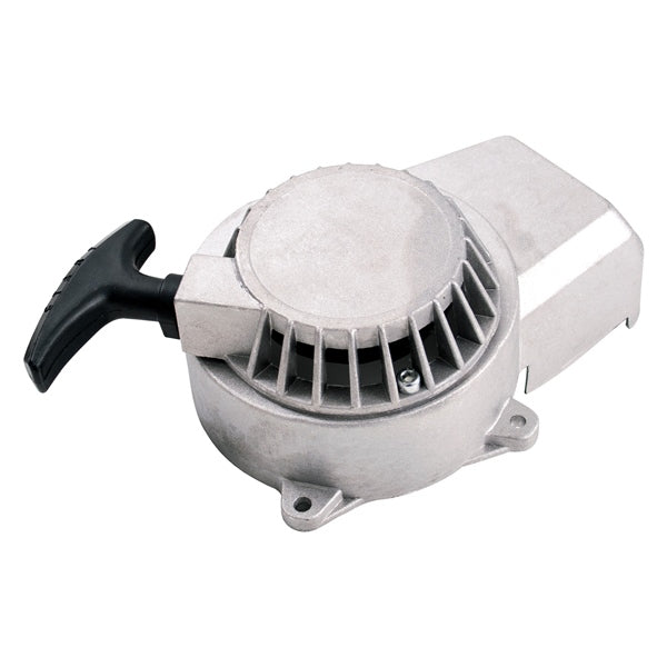 Outside Distributing Rewind Starter-Mogoparts-Elevate