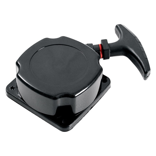 Outside Distributing Rewind Starter-Mogoparts-Elevate