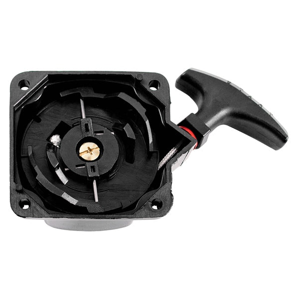 Outside Distributing Rewind Starter-217087-Mogoparts-Elevate