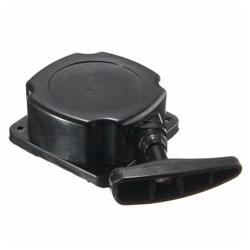 Outside Distributing Rewind Starter-Mogoparts-Elevate